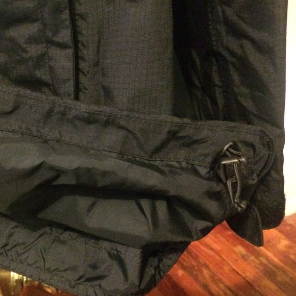 Columbia Weather-proof, All-purpose Jacket - Picture 14 of 15